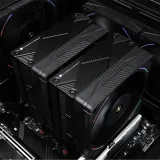 Tản nhiệt khí Thermalright Phantom Spirit 120 EVO – Dual Tower